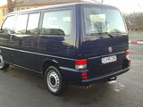 Vw T4 Caravelle,2001,151Cp, photo 5