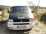 vw t4 ,caravelle