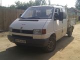 Vw T4 vand sau schimb