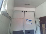 VW T5 Furgoneta, photo 5