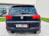 VW TIGUAN 4 MOTION PANORAMIC BI-XENON, photo 2