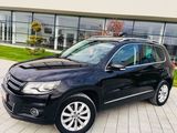 VW TIGUAN 4 MOTION PANORAMIC BI-XENON, photo 4