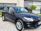 VW TIGUAN 4 MOTION PANORAMIC BI-XENON, fotografie 5