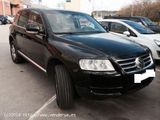 vw toureag URGENT 6999e 2005 motorina inmatriculat ro 