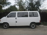 VW TRANSPORTAR T4