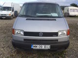 VW Transporter T4 8+1