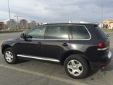 VW Tuareg, 2010, suspensie aer, full option, photo 4