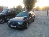 VW Vento 1.8i, 1994, ,150.000 km, Taxa platita!