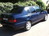 vw vento 1.9 tdi