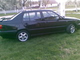 vw vento 1,9 tdi