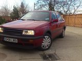 Vw vento 1.9tdi