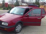 Vw vento 1.9tdi, fotografie 3