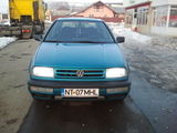 vw vento 1.8 