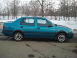 vw vento 1.8 , photo 3