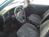 vw vento 1.8 , photo 4