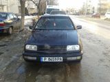 vw vento 1900 td, photo 1