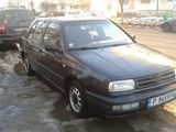 vw vento 1900 td, photo 5