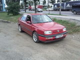 vw vento '93, fotografie 3