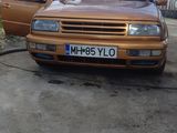 Vw vento 93 vand/schimb