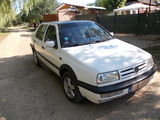 VW vento din 1995