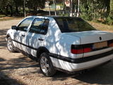 VW vento din 1995, fotografie 2