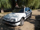 VW vento din 1995, photo 3