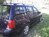 vw.golf.4 2001, photo 1