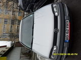 W GOLF 3 CP 101 MOT 1600