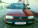 W golf 3 oferta speciala, fotografie 4