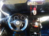 W Golf 4 tuning, fotografie 5