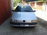 w passat 35 i