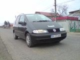 w sharan benzina si gpl inmatr ro 2009