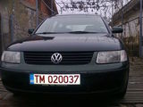 w.v passat , photo 1