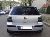 Wolkswagen Golf 4 1998, photo 3