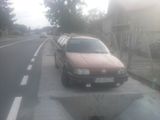 wolkswagen passat 1992, photo 1