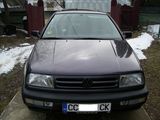 wolkswagen vento 1,9 tdi