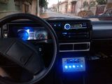 Wv Golf 2 Tunat Interior/exterior/motor, photo 3