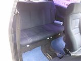 Wv Golf 2 Tunat Interior/exterior/motor, photo 5