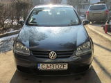 WV Golf V hatchback 2004, fotografie 2