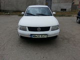 Wv Passat 1999