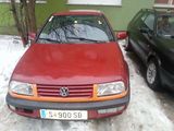 Wv Vento 1.9 TDI 1997