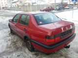 Wv Vento 1.9 TDI 1997, photo 3