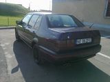 wv vento 1993, photo 4