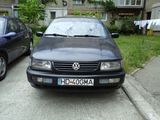 Ww Passat 1.9 TD