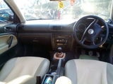 ww passat 2004, photo 4