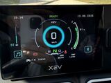 XEV YOYO electric, fotografie 5