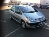 Xsara picasso